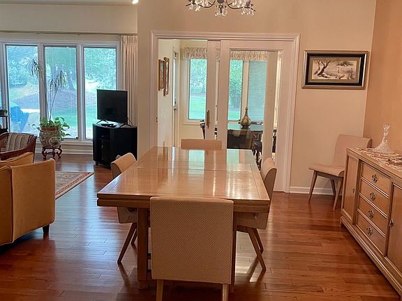 4th image of 3603 Bob White Cir
