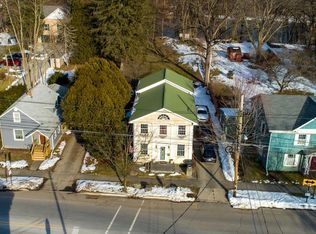 727 S Main St, Athens, PA 18810