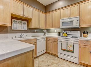 5419 Soho View Ter #305, San Diego, CA 92105