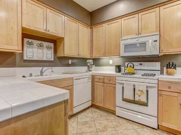 5419 Soho View Ter #305, San Diego, CA 92105