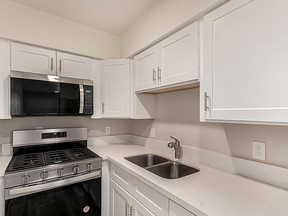 03-7th UNIT- 41_10142025