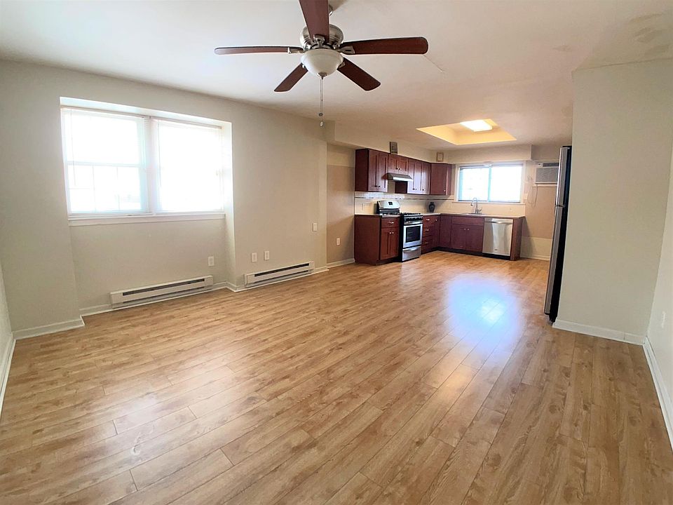 1st image of 2600 S Jessup St #1F
