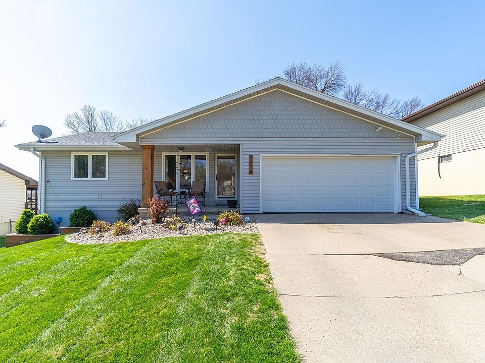 1st image of 1316 Winona Ct
