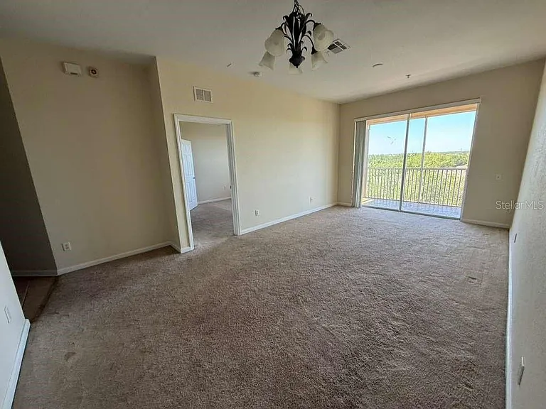 2484 San Tecla St #402 — Photo 20
