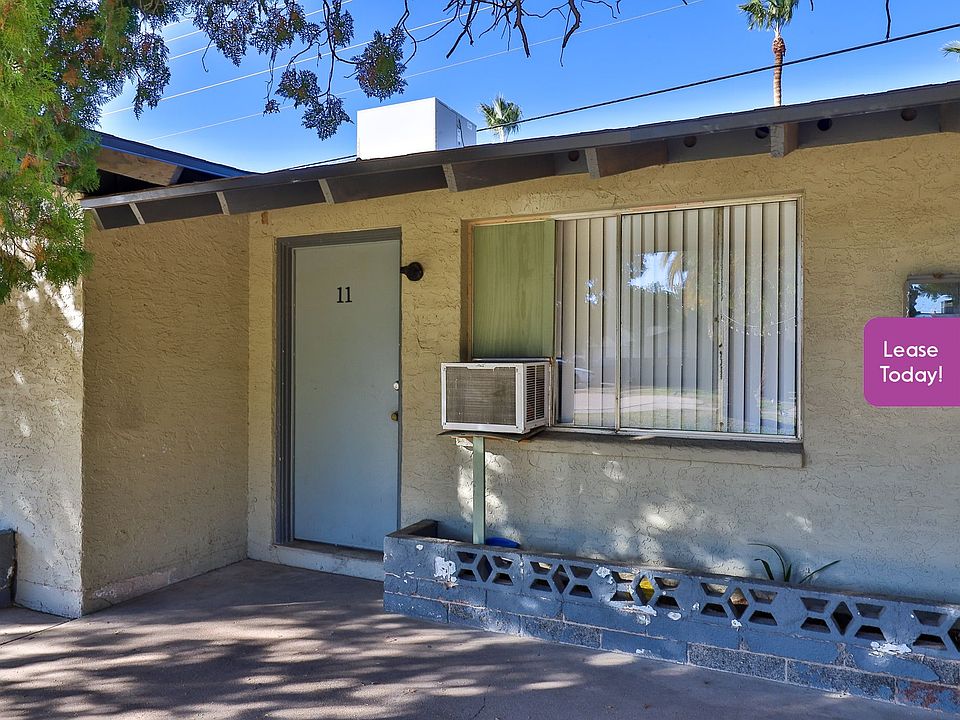 86 W Orchid Lane Apartments Chandler, AZ Zillow