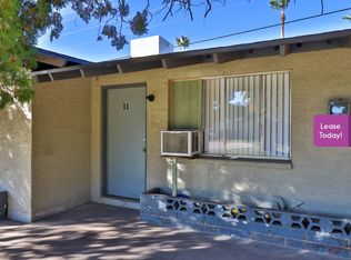 86 W Orchid Ln APT 11, Chandler, AZ 85225