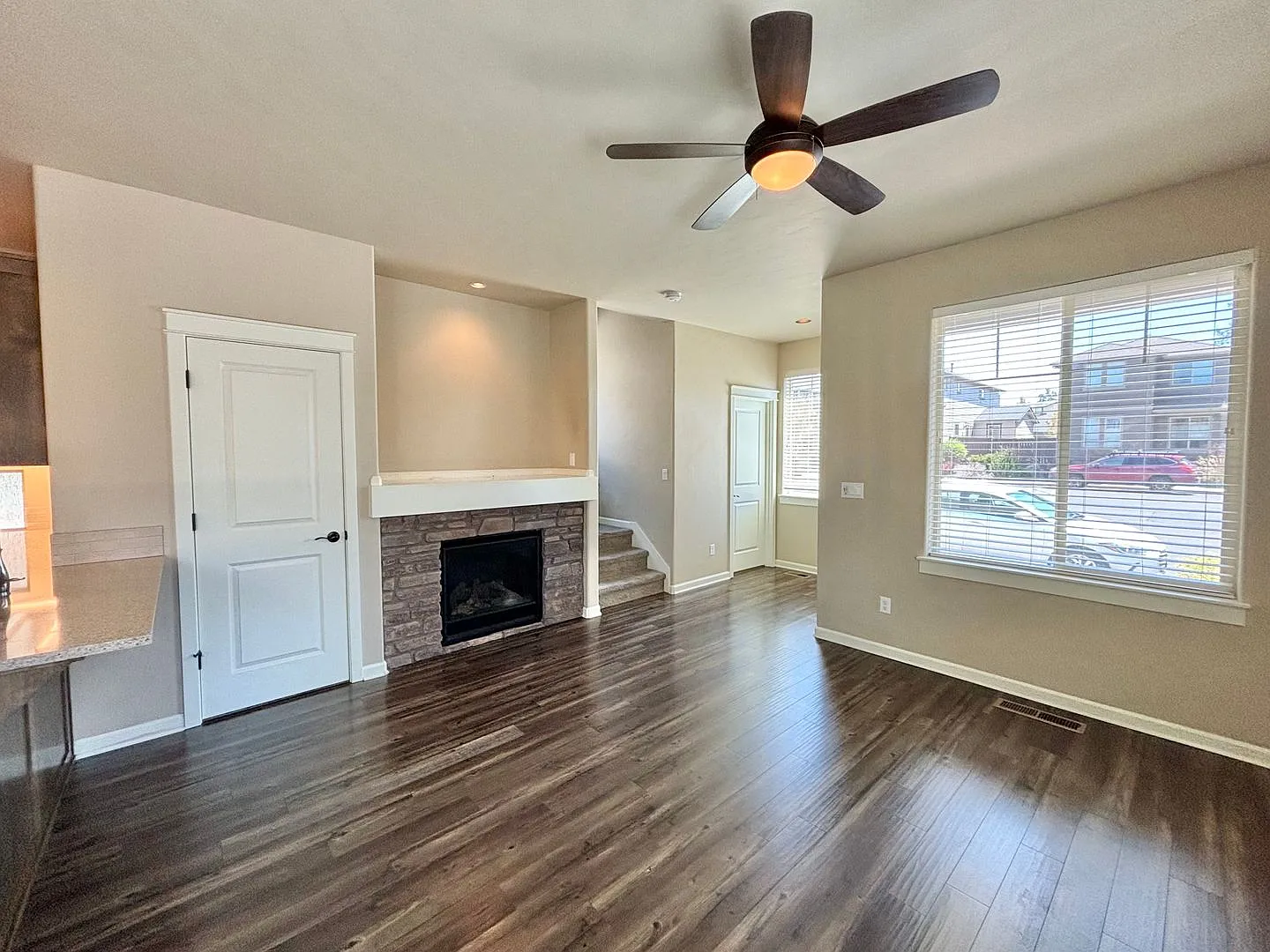 Check Out This Stunning Home In Sw Redmond — Photo 4