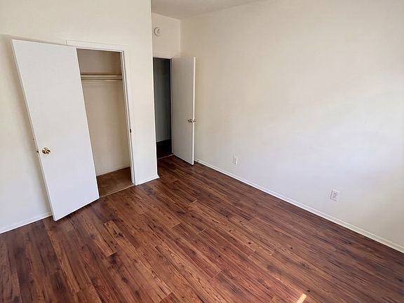 5th image of 1263 Empire Ave