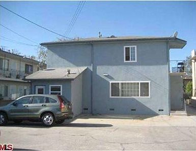 Building Photo 4