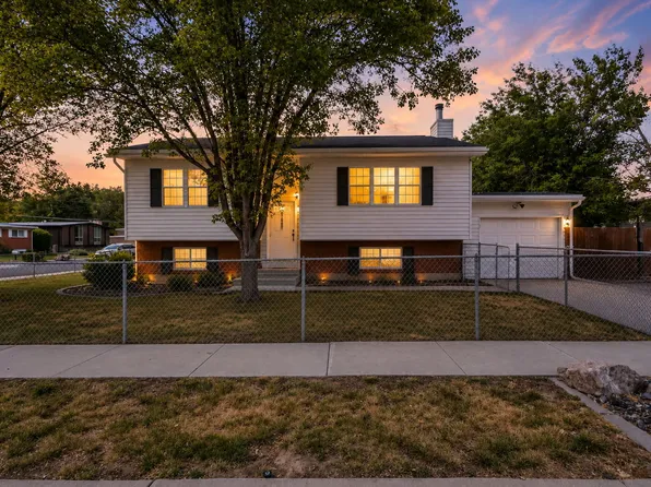 343 E Scott Ave, South Salt Lake, UT 84115