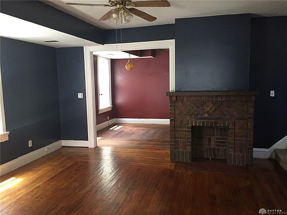 4th image of 125 S Terry St