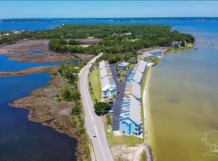 16070 Innerarity Point Rd, Perdido Key, FL 32507 | MLS #640997 | Zillow