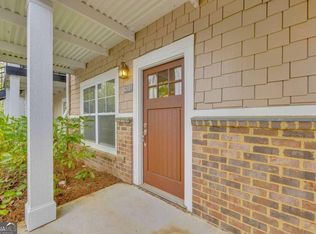 1035 Barnett Shoals Rd APT 511, Athens, GA 30605