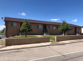 477 E Fiddlers Canyon Rd, Cedar City, UT 84721