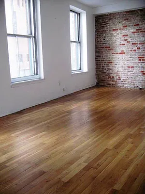 Rented by Citi Habitats | media 47