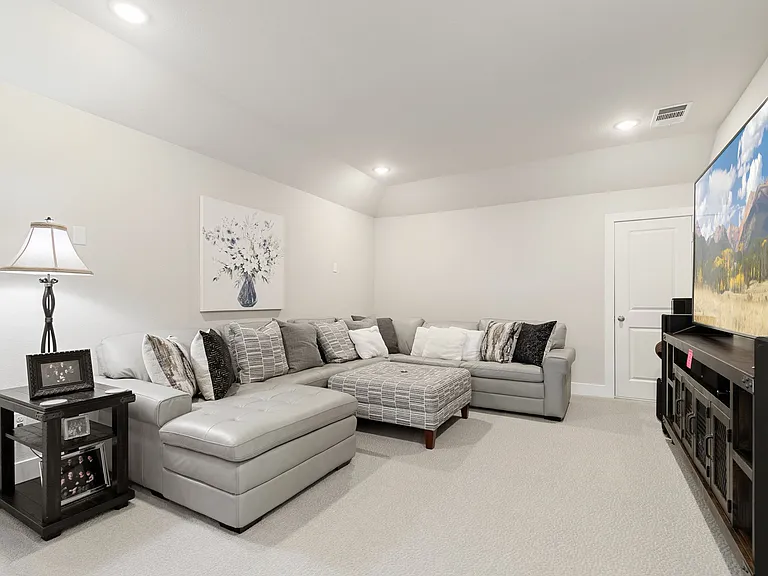 3471 Rustic Oak Dr — Photo 26
