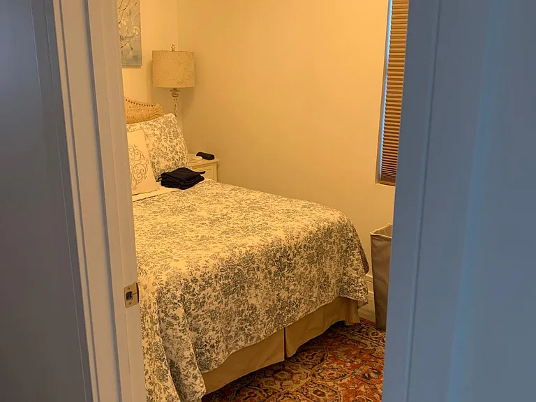 1441 W Fry St #1N — Photo 10