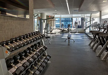 Rented by Jack Resnick & Sons