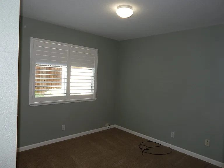 1209 Evans Ct — Photo 16