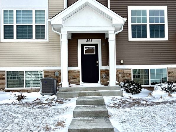 863 Briar Glen Ct #863