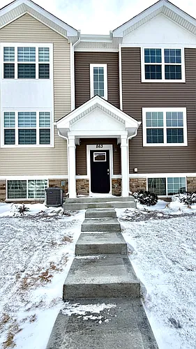 863 Briar Glen Ct #863 Photo 1