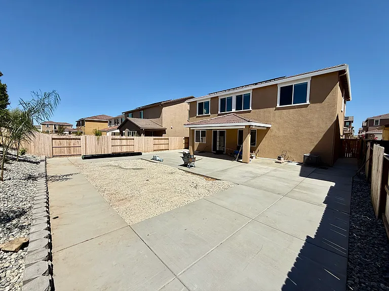 12696 Hereford Ave — Photo 33