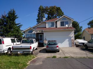 2828 S Othello St, Seattle, WA 98108