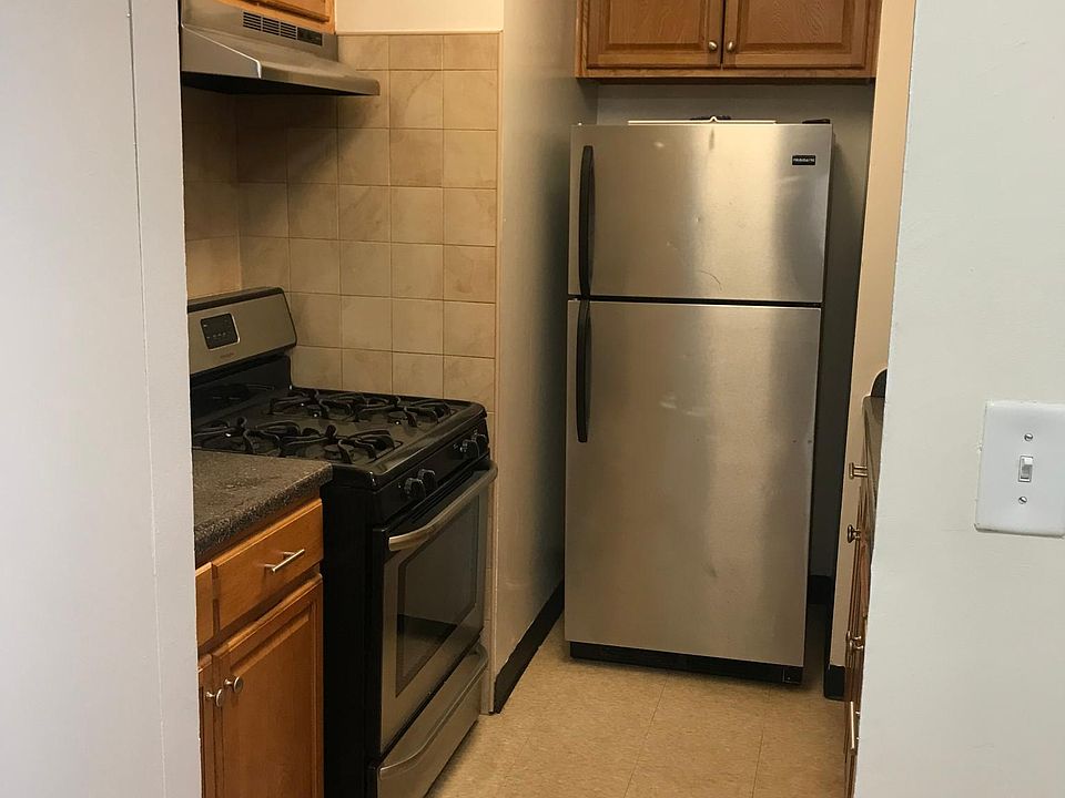 1 Glenwood Ave Yonkers, NY, 10701 Apartments for Rent Zillow