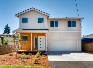 10607 2nd Pl SW #2, Seattle, WA 98146