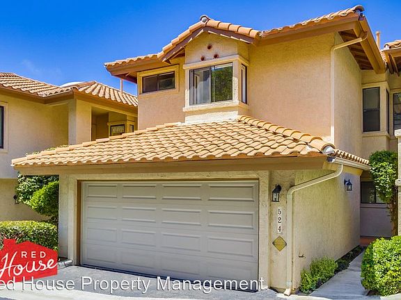3rd image of 524 San Andres Dr
