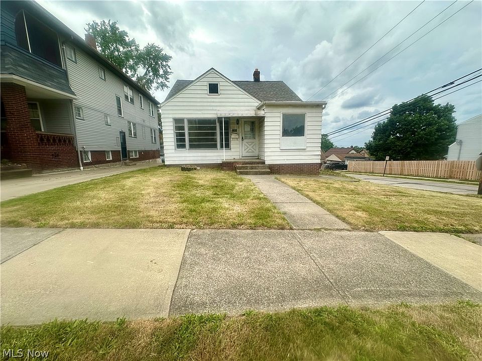 1st image of 4904 E 90th St