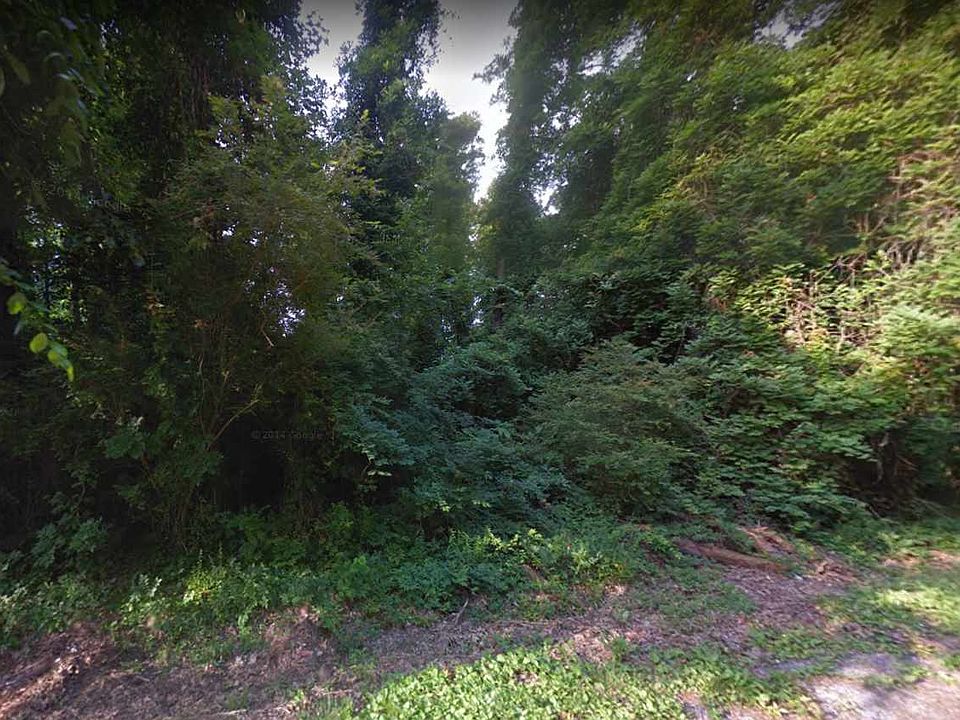 1st image of Roberts Ave