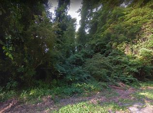 Roberts Ave, Rainbow City, AL 35906