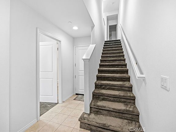 5th image of 11175 Legion Loop Unit 110