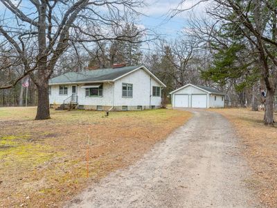 4731 159th Ave NW, Andover, MN, 55304