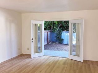 152 Andrieux St, Sonoma, CA 95476