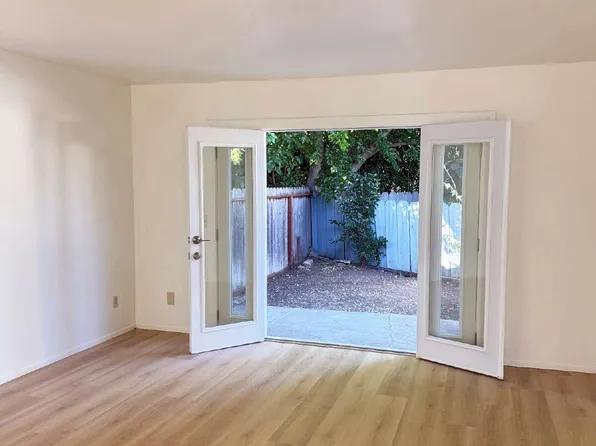 152 Andrieux St, Sonoma, CA 95476