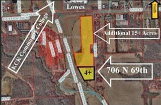 1st image of 706 N 69th St