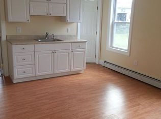 10 Meriline Ave #1, Methuen, MA 01844