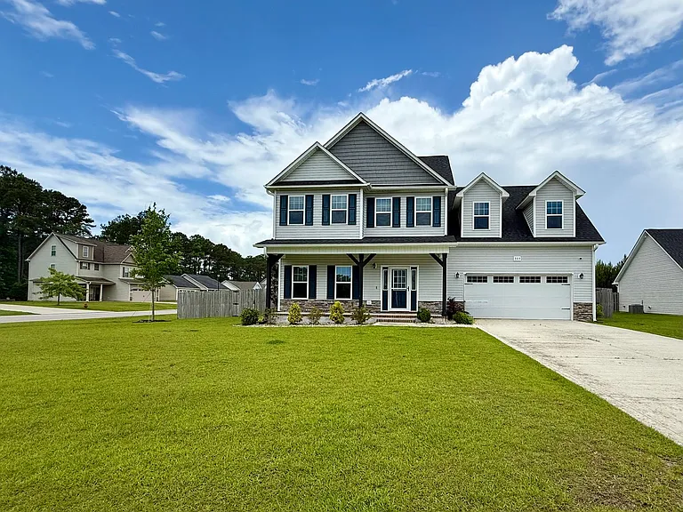 303 Breezeway Dr — Photo 73