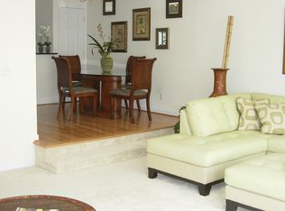 436 21st St, Virginia Beach, VA 23451