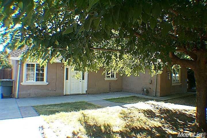 1st image of 440 S Coolidge Ave