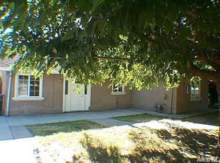440 S Coolidge Ave, Stockton, CA 95215