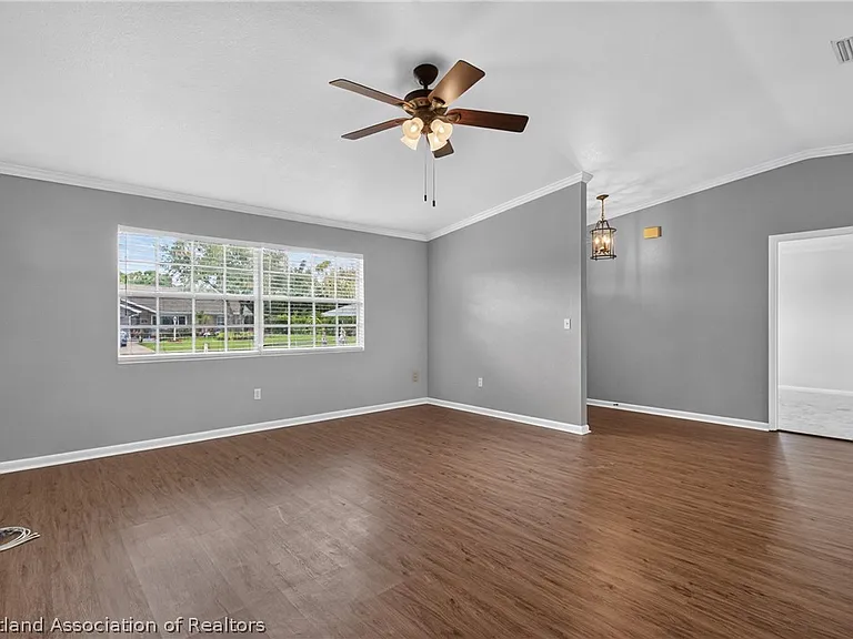 3205 Monza Dr — Photo 6