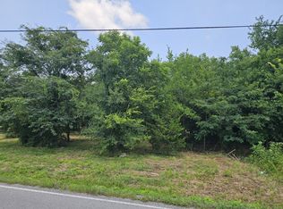 0 State Route 56 Rd, Tracy City, TN 37387