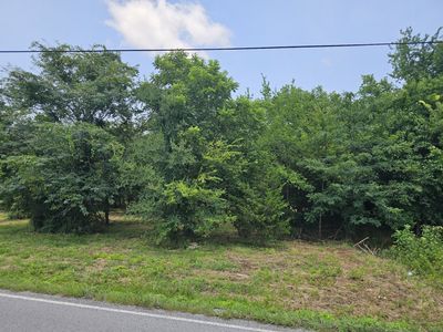 0 State Route 56 Rd, Tracy City, TN, 37387