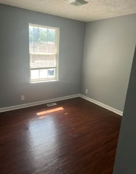 2950 Baby Ruth Ln #10 — Photo 13