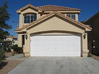 1st image of 8256 Peaceful Canyon Dr