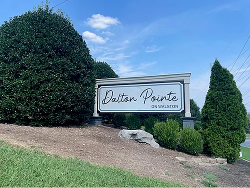 Dalton Pointe Shadow Photo 1
