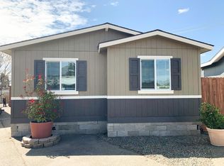 139 El Bosque Dr #139, San Jose, CA 95134